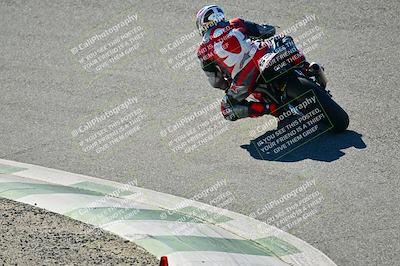 media/Dec-12-2025-2WTD (Fri) [[7c7cc9b1da]]/B Group/Session 3/